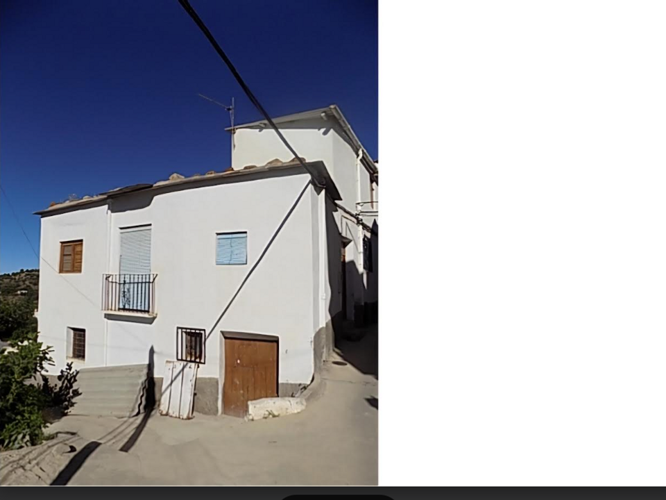 Leilighet i Valor, Granada - bilde 2